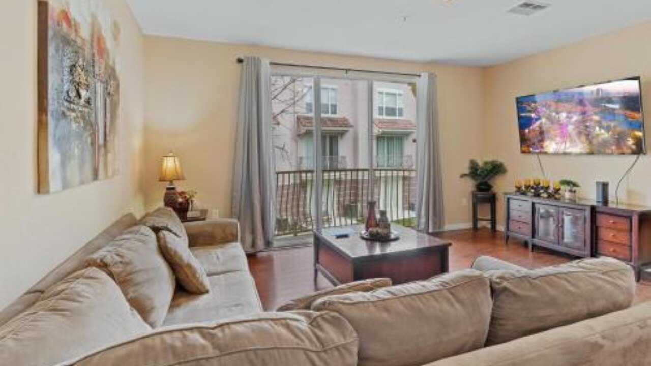 5064-3-Story sanctuary Condo in the heart of Orlando#85 - Image 5