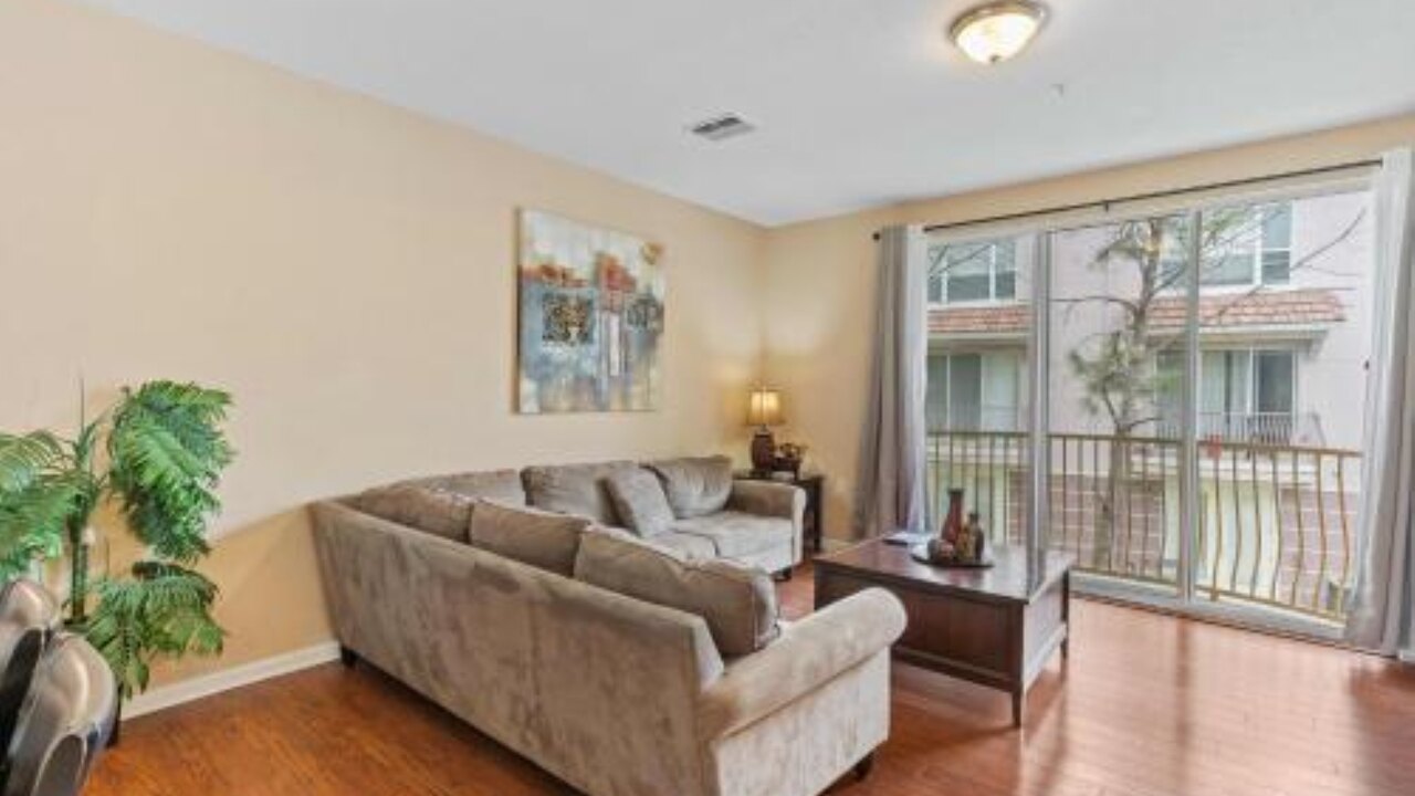 5064-3-Story sanctuary Condo in the heart of Orlando#85 - Image 6