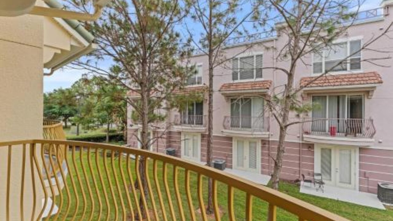 5064-3-Story sanctuary Condo in the heart of Orlando#85 - Image 8