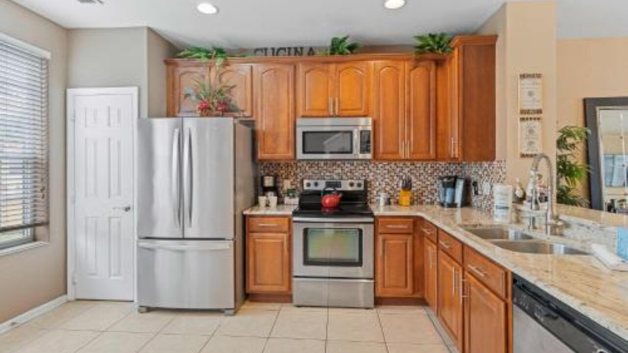 5064-3-Story sanctuary Condo in the heart of Orlando#85 - Image 11