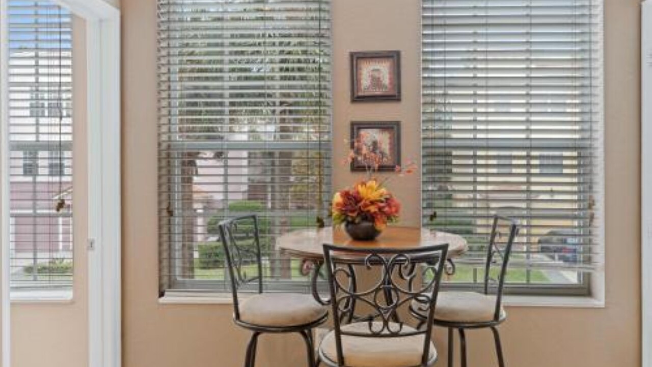 5064-3-Story sanctuary Condo in the heart of Orlando#85 - Image 15