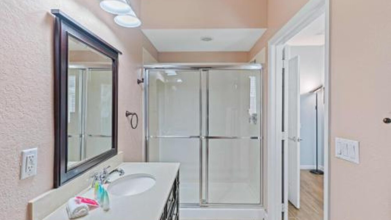 5064-3-Story sanctuary Condo in the heart of Orlando#85 - Image 17