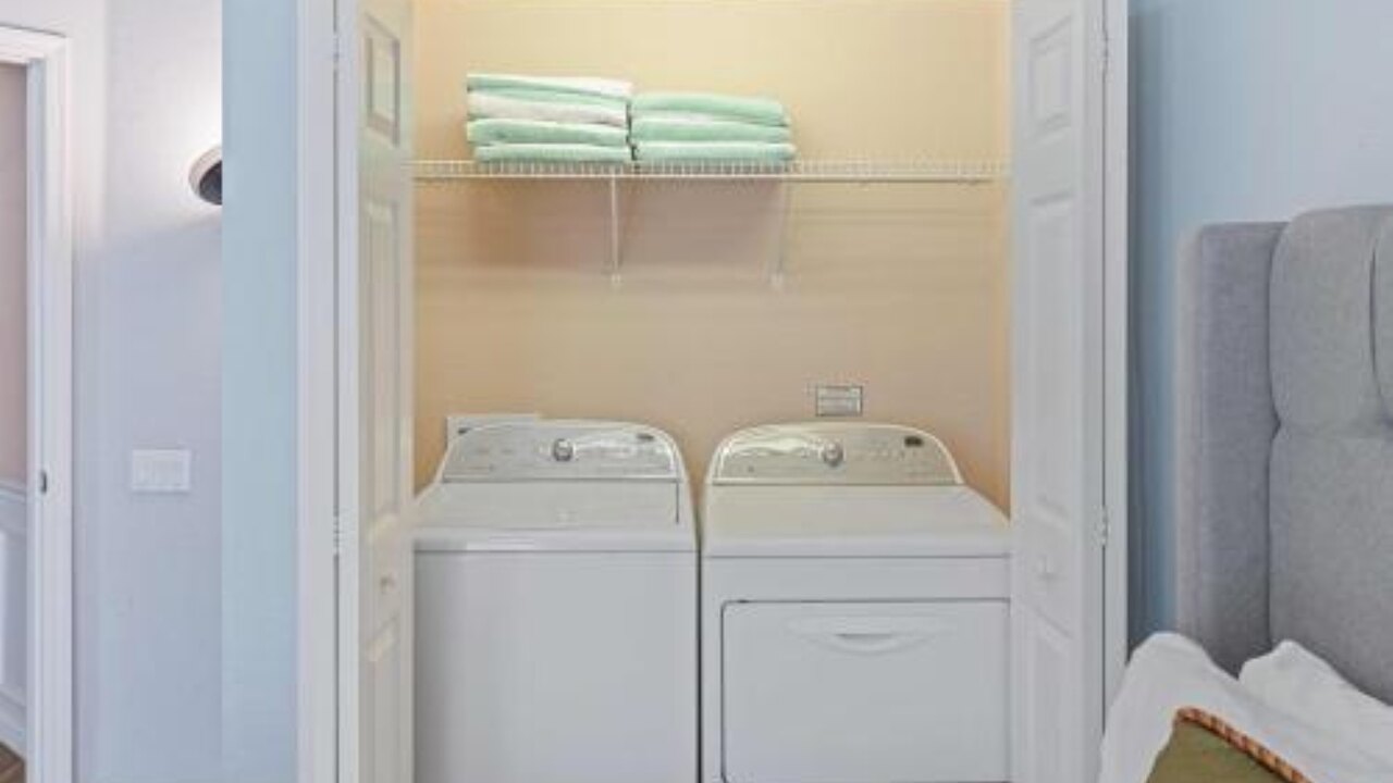 5064-3-Story sanctuary Condo in the heart of Orlando#85 - Image 20