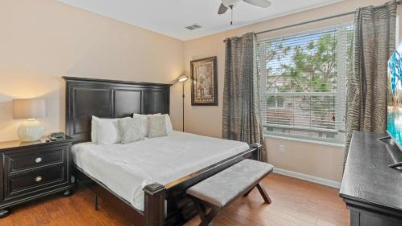 5064-3-Story sanctuary Condo in the heart of Orlando#85 - Image 21