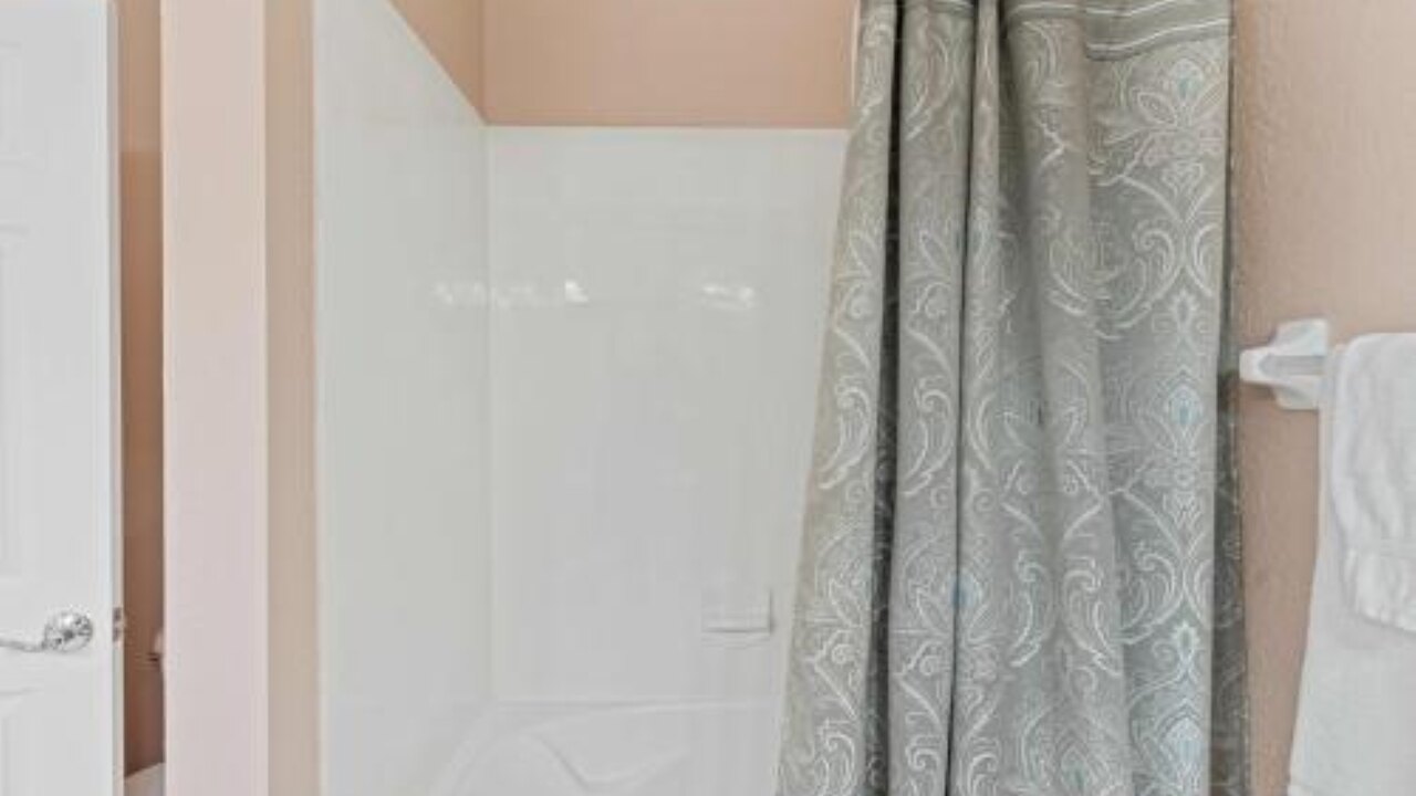 5064-3-Story sanctuary Condo in the heart of Orlando#85 - Image 23