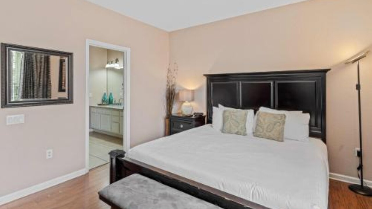 5064-3-Story sanctuary Condo in the heart of Orlando#85 - Image 22