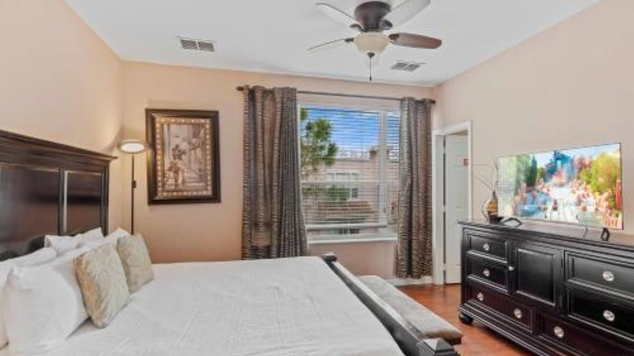 5064-3-Story sanctuary Condo in the heart of Orlando#85 - Image 24