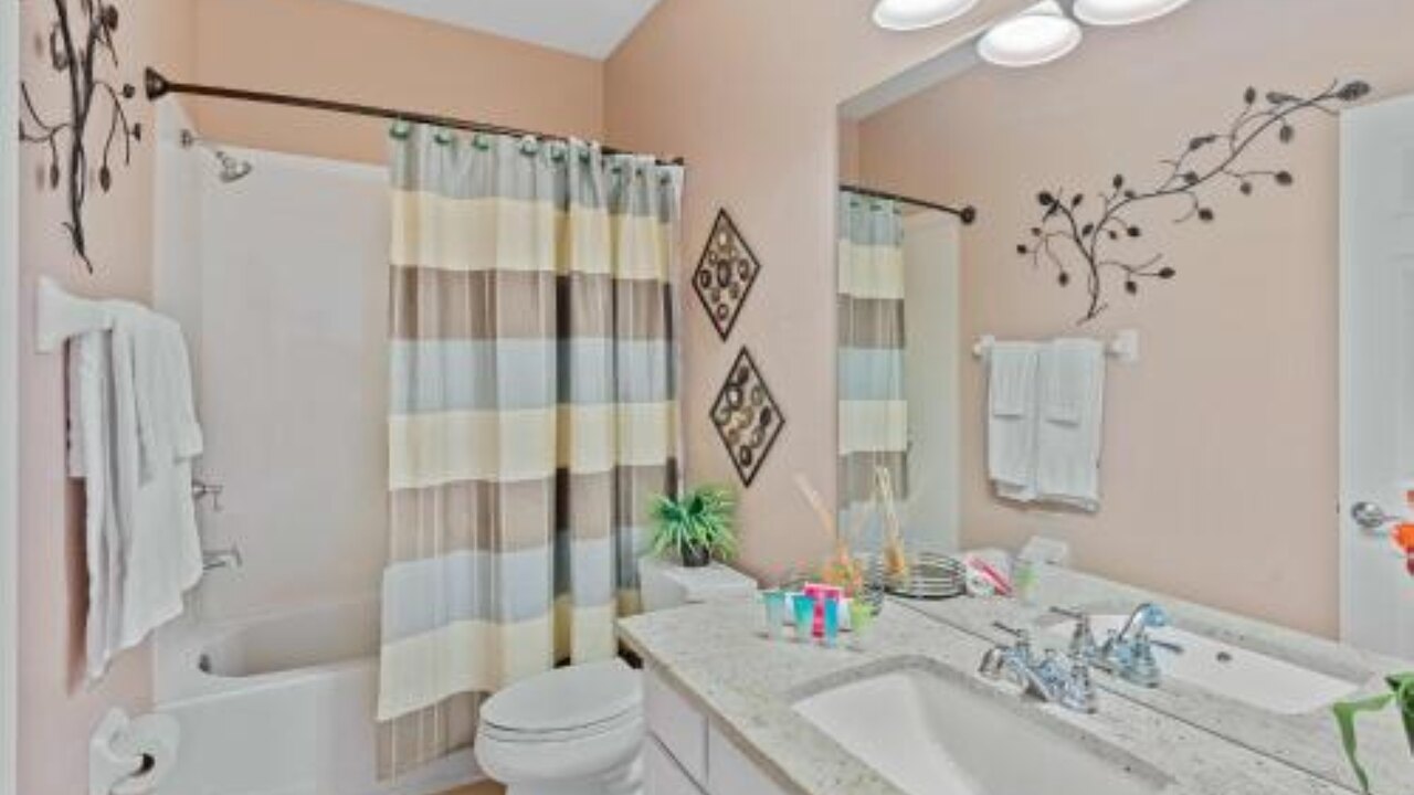 5064-3-Story sanctuary Condo in the heart of Orlando#85 - Image 28