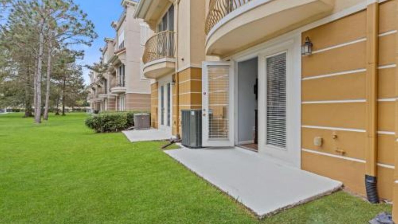 5064-3-Story sanctuary Condo in the heart of Orlando#85 - Image 34