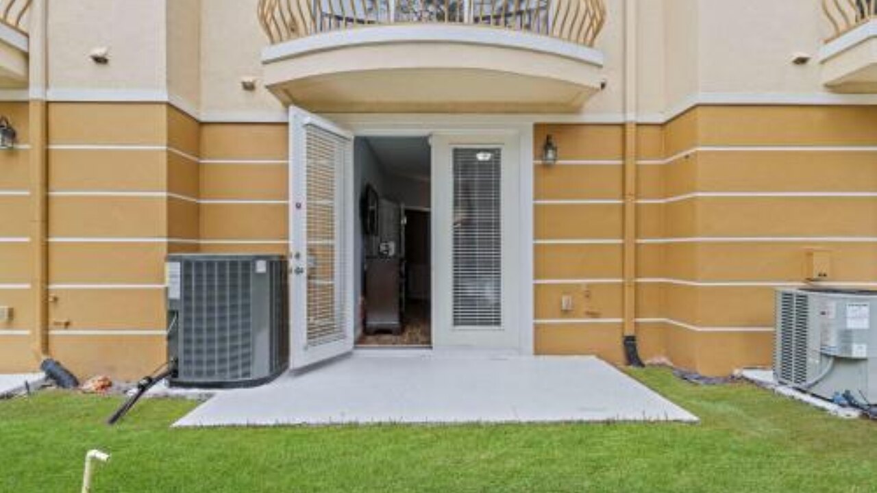 5064-3-Story sanctuary Condo in the heart of Orlando#85 - Image 33