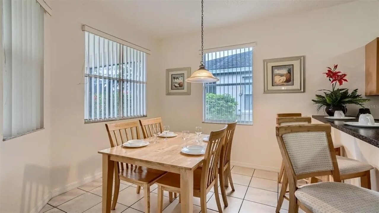 509 Relax & Play at This 6BR Pool Home - Image 3