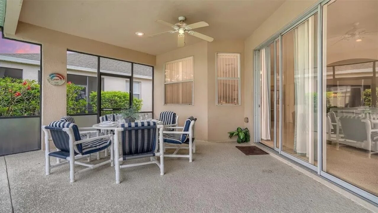 509 Relax & Play at This 6BR Pool Home - Image 24