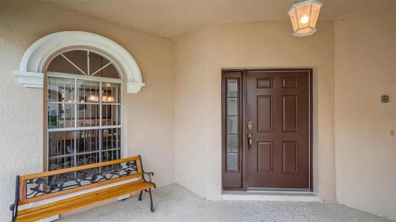 509 Relax & Play at This 6BR Pool Home - Image 37