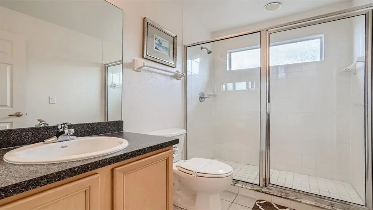 509 Relax & Play at This 6BR Pool Home - Image 36