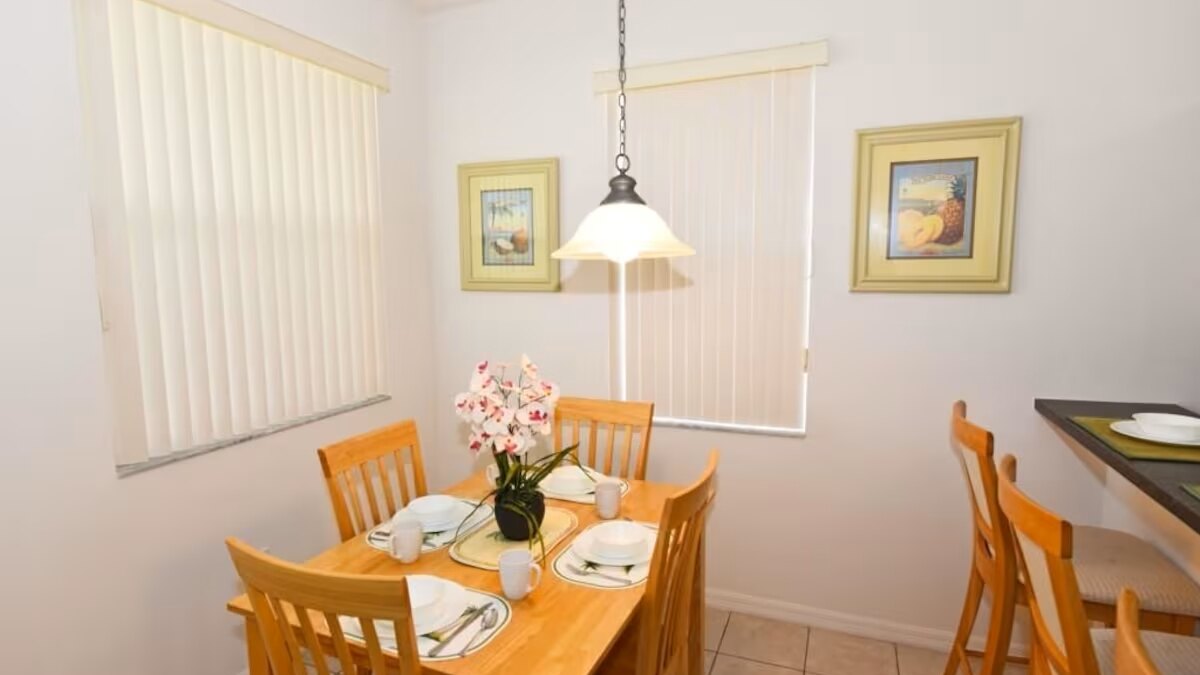 509 Relax & Play at This 6BR Pool Home - Image 48