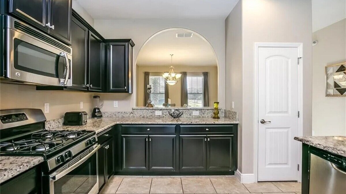 5180 Spectacular 5bd4ba- private Pool&SPA - Image 10