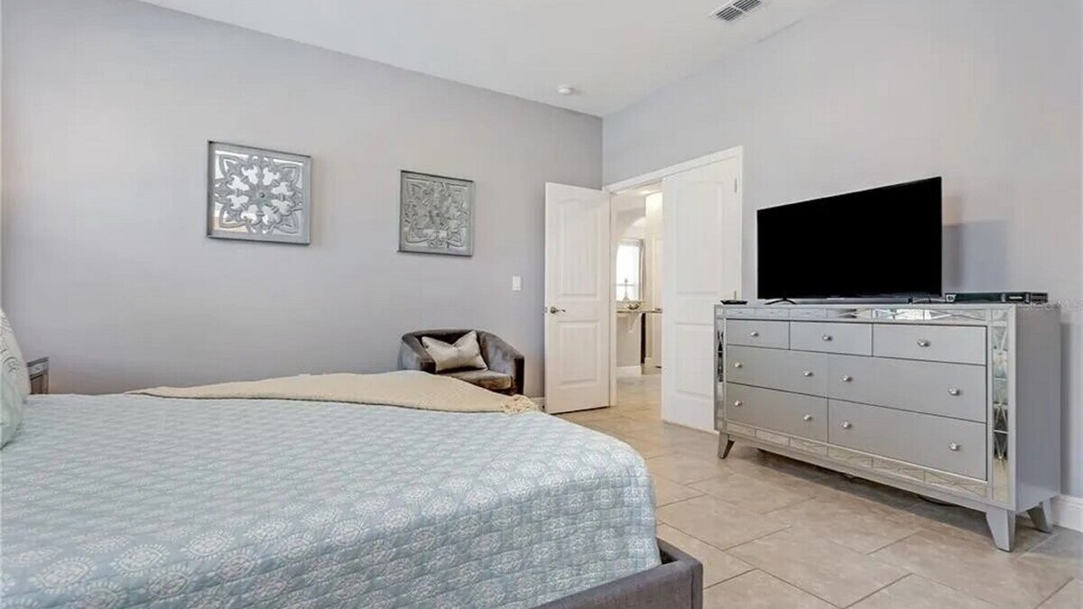 5180 Spectacular 5bd4ba- private Pool&SPA - Image 14