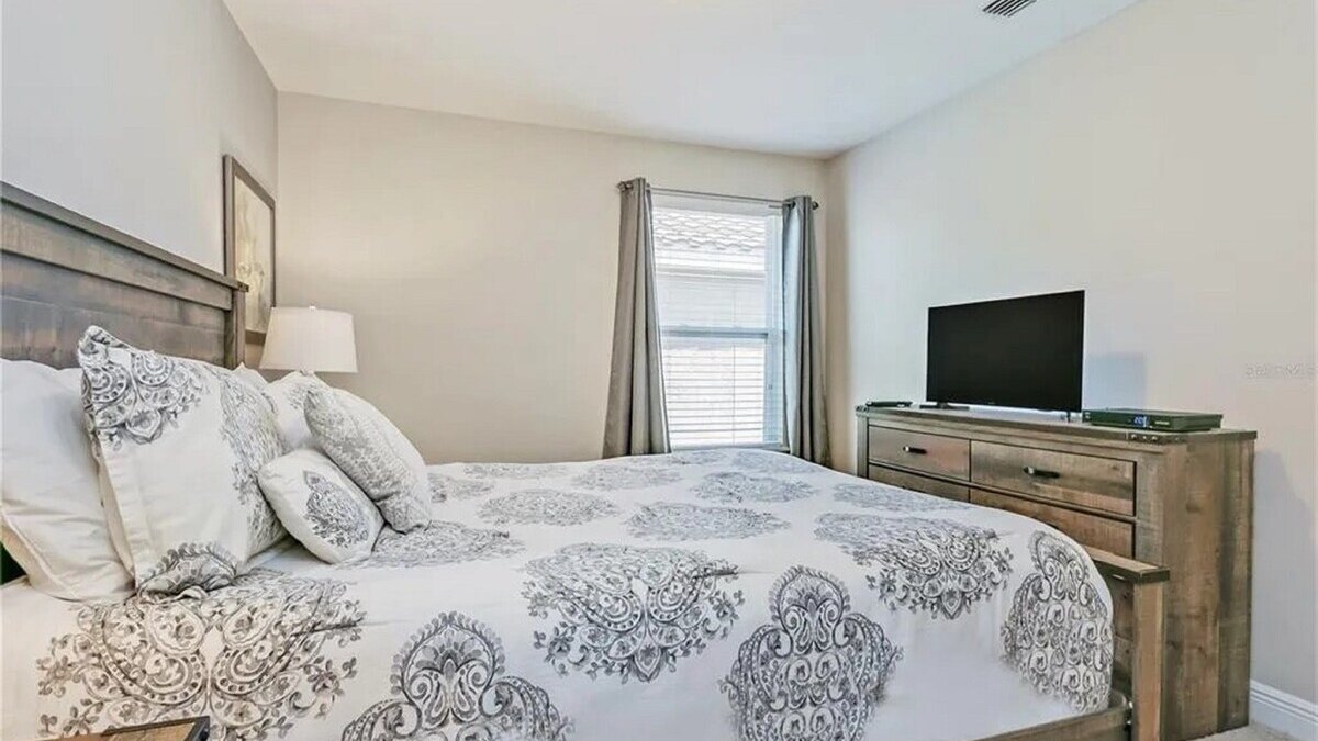 5180 Spectacular 5bd4ba- private Pool&SPA - Image 17