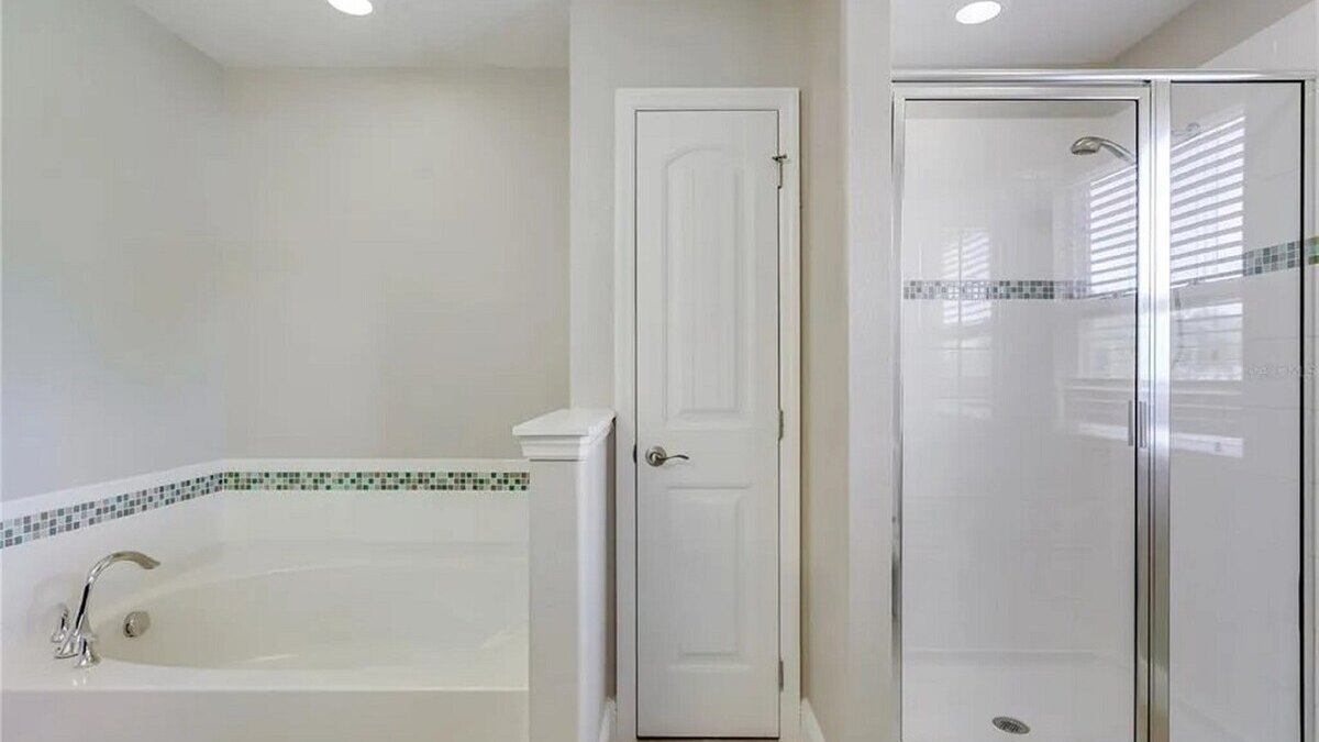 5180 Spectacular 5bd4ba- private Pool&SPA - Image 19