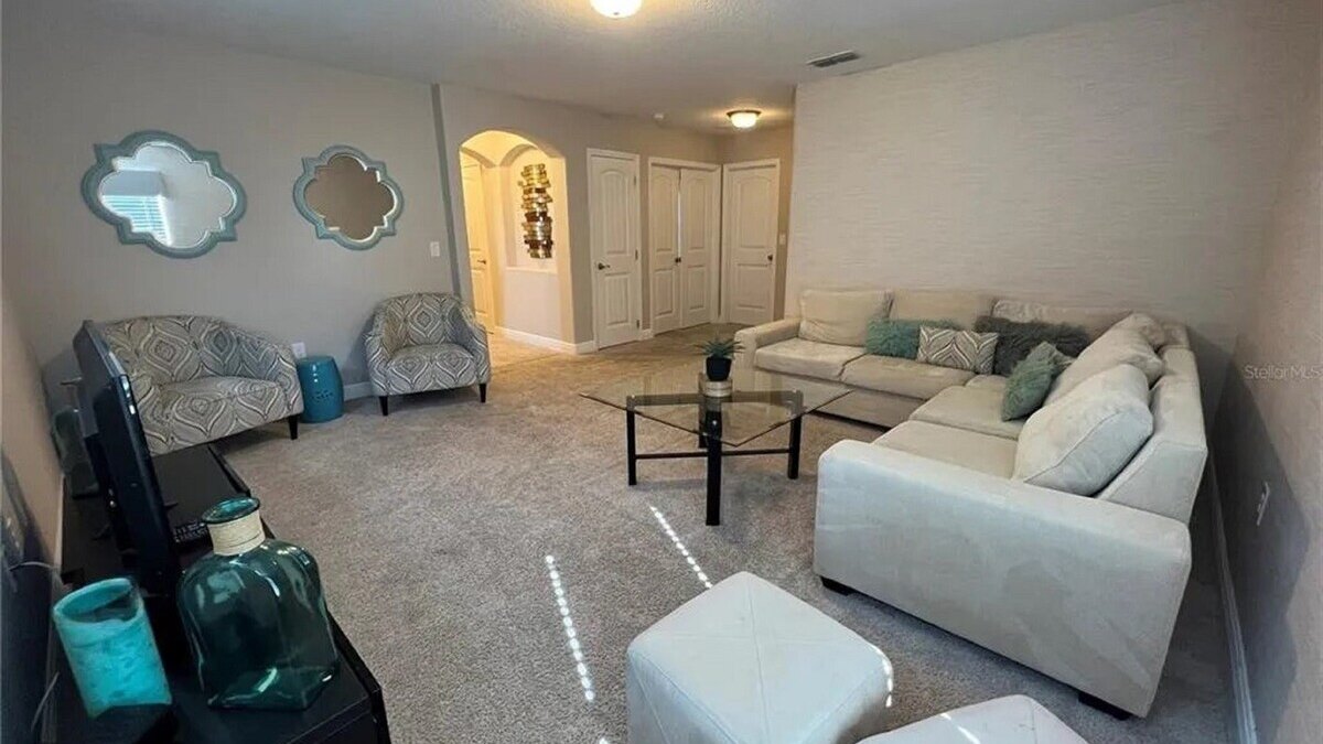 5180 Spectacular 5bd4ba- private Pool&SPA - Image 23