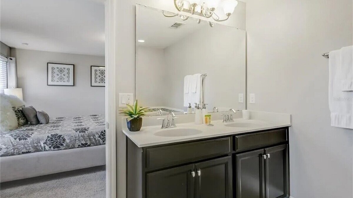 5180 Spectacular 5bd4ba- private Pool&SPA - Image 21