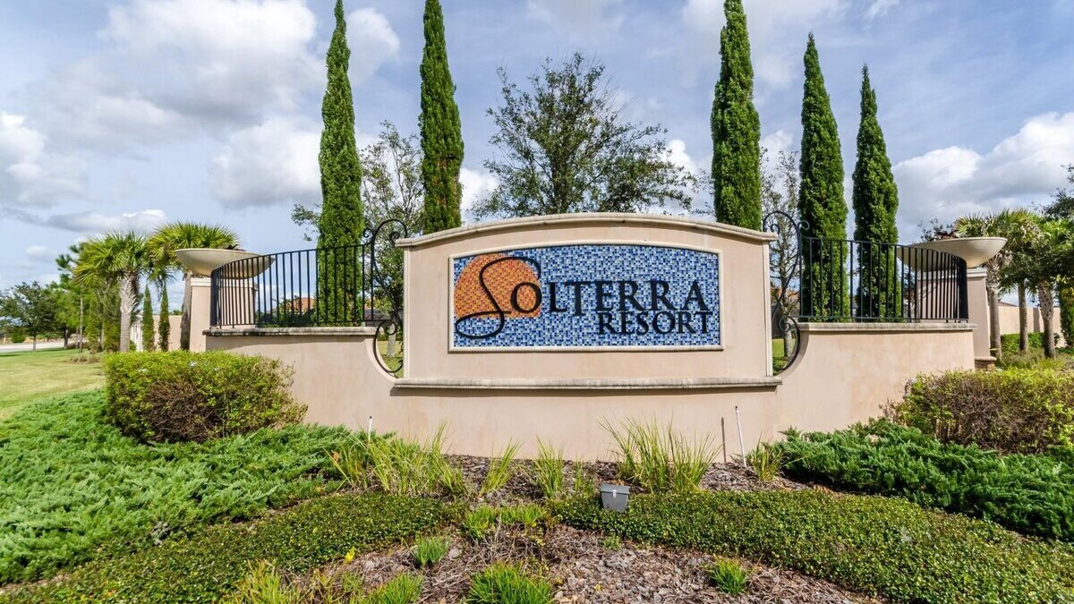 5180 Spectacular 5bd4ba- private Pool&SPA - Image 33