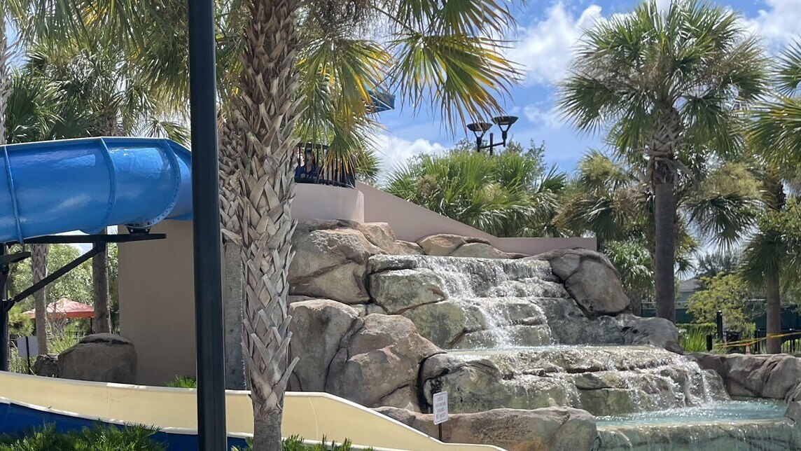 5180 Spectacular 5bd4ba- private Pool&SPA - Image 40