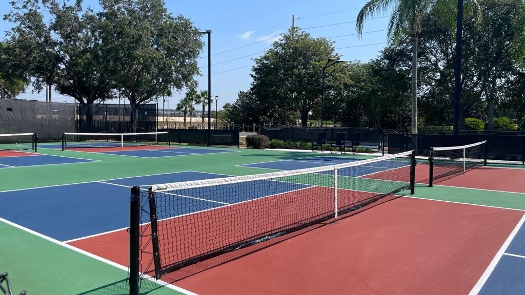 5180 Spectacular 5bd4ba- private Pool&SPA - Image 52