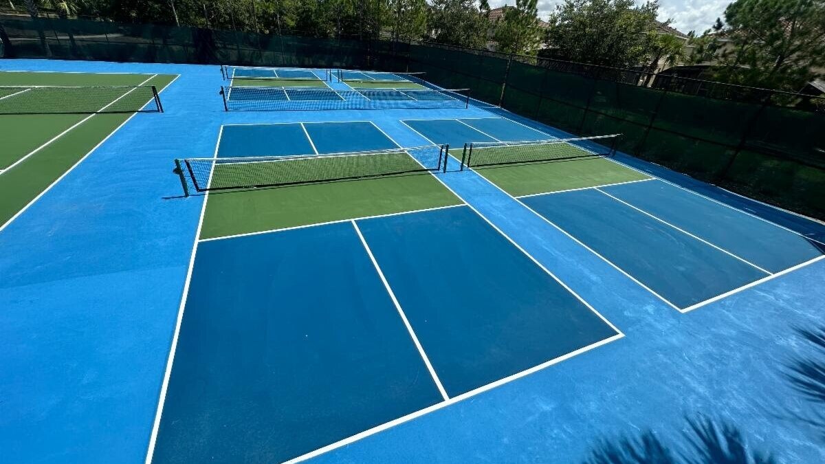 5180 Spectacular 5bd4ba- private Pool&SPA - Image 50