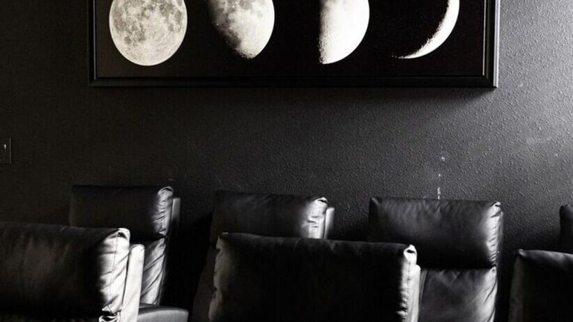 520 - 8BD Home Pool/Spa - Movie & Game room - Image 33