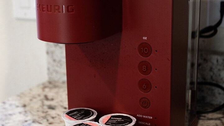 520 - 8BD Home Pool/Spa - Movie & Game room - Image 41