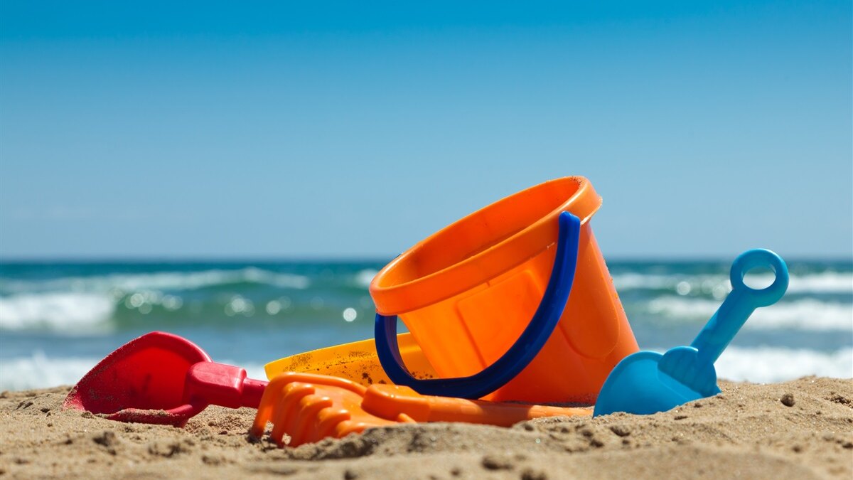 Florida Flair Villa - Image 1