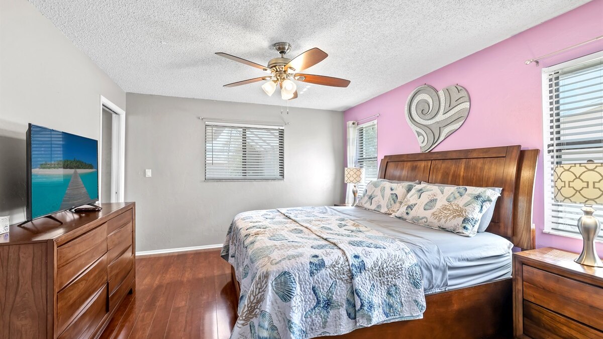 Florida Flair Villa - Image 5