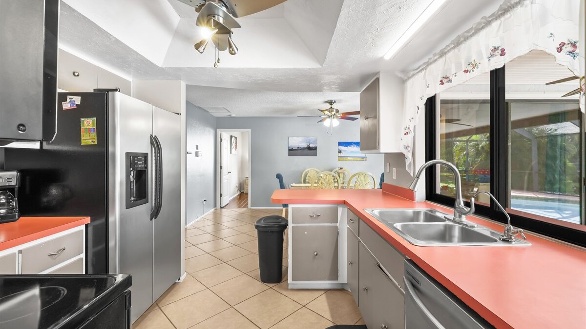 Florida Flair Villa - Image 9