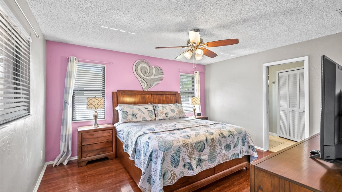 Florida Flair Villa - Image 14