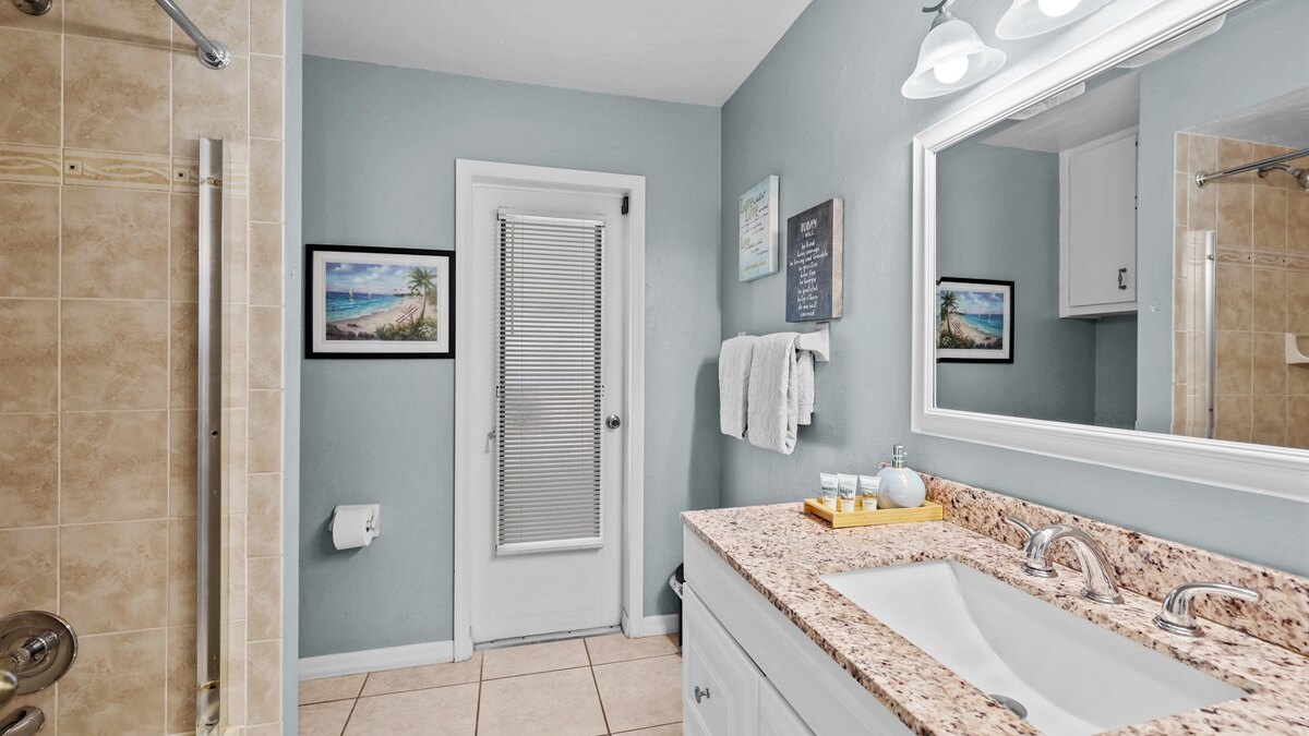 Florida Flair Villa - Image 20