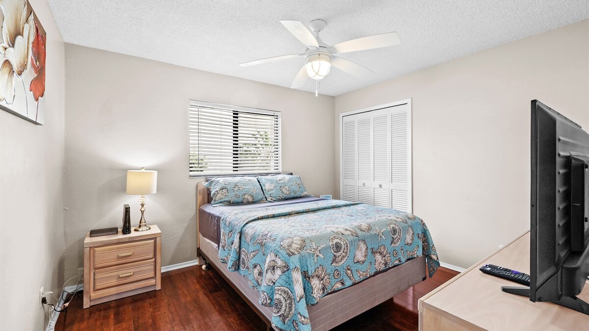 Florida Flair Villa - Image 18