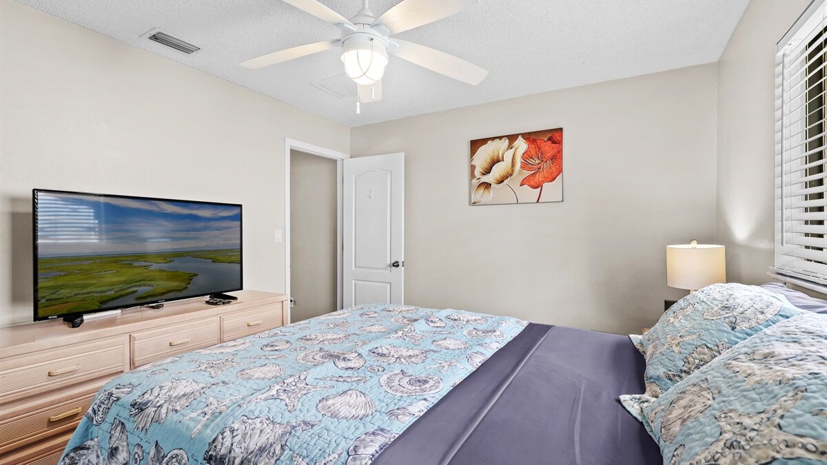 Florida Flair Villa - Image 19