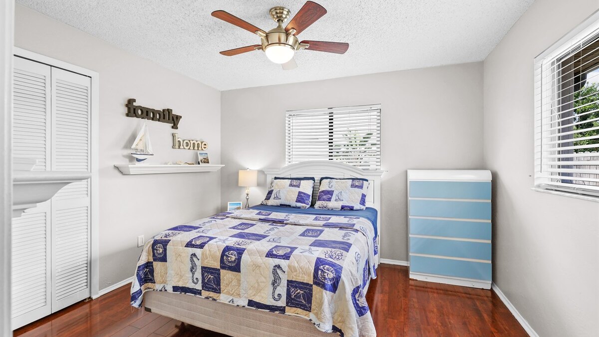 Florida Flair Villa - Image 17