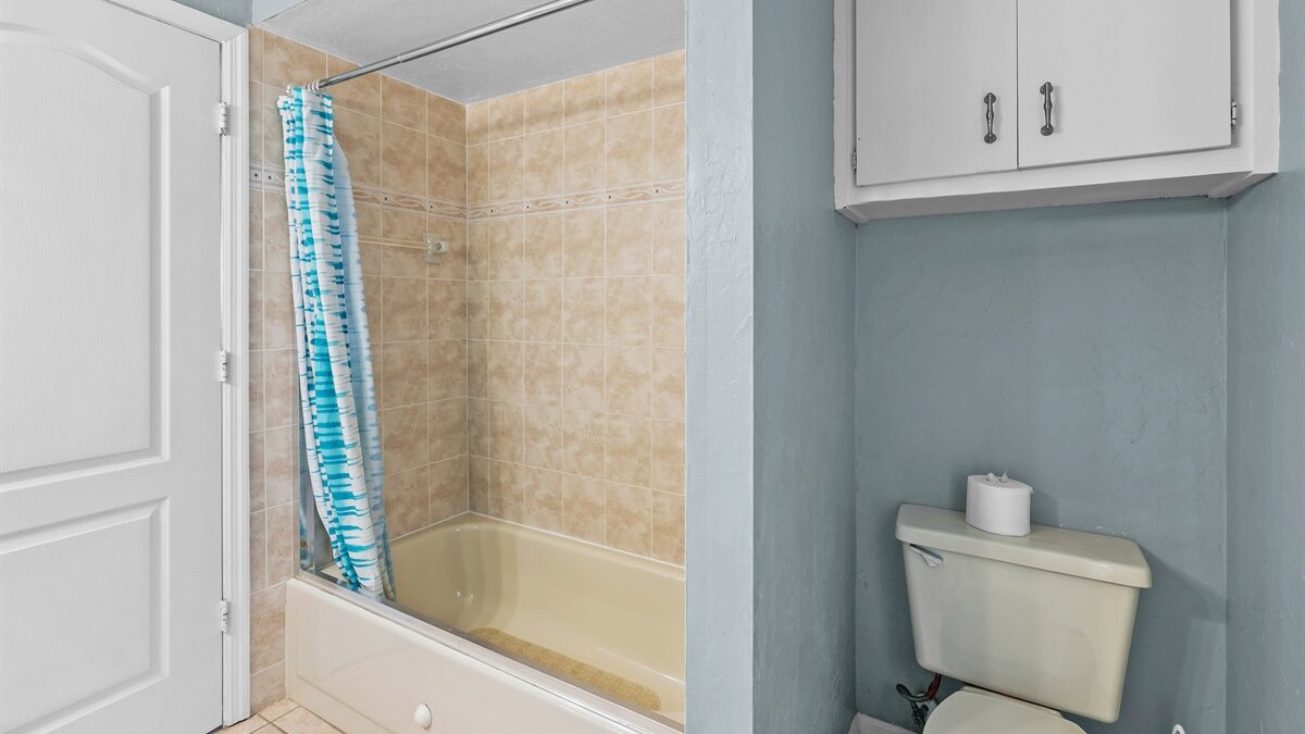 Florida Flair Villa - Image 21