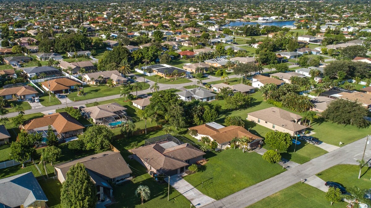 Florida Flair Villa - Image 27