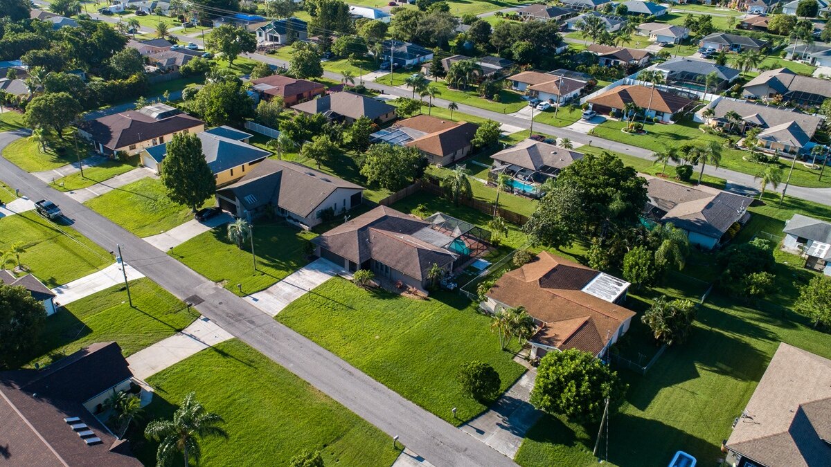 Florida Flair Villa - Image 28