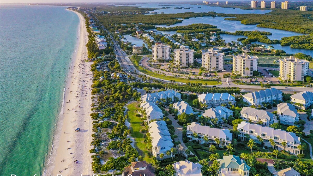 Florida Flair Villa - Image 31