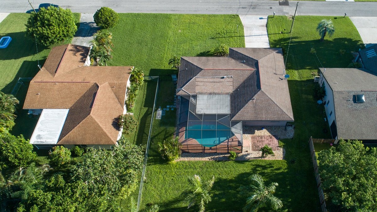 Florida Flair Villa - Image 29