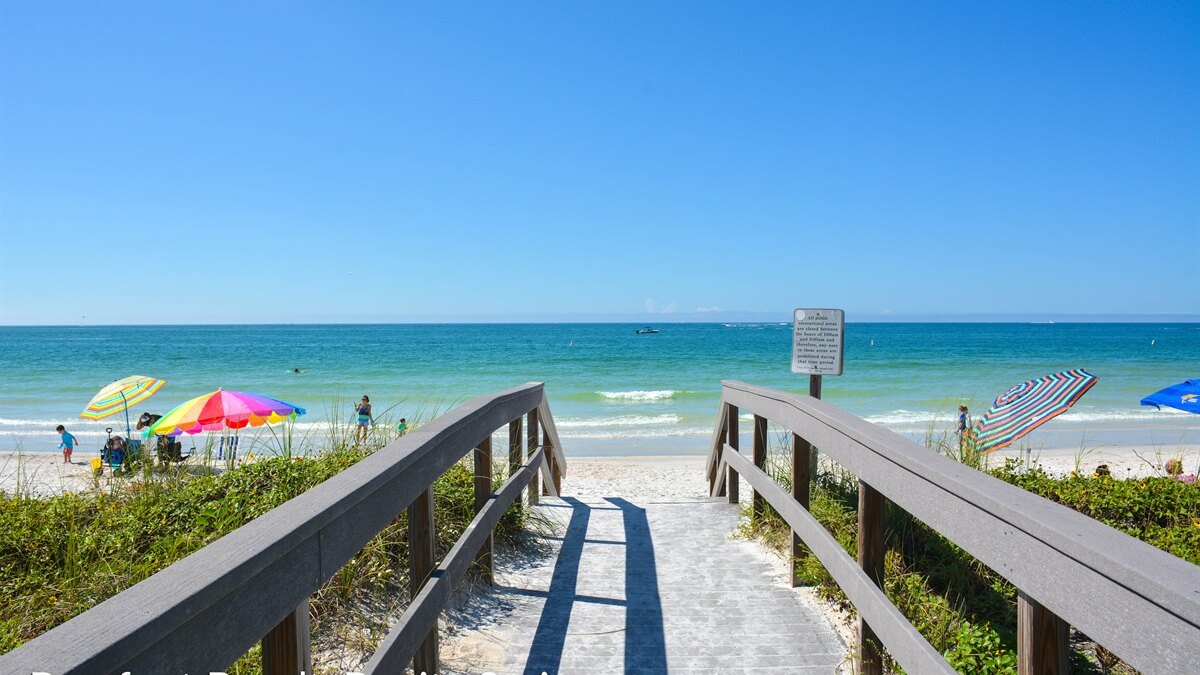 Florida Flair Villa - Image 32