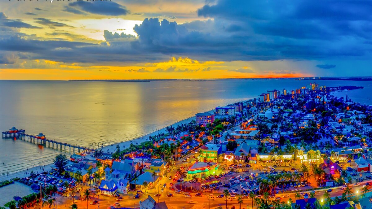 Florida Flair Villa - Image 36