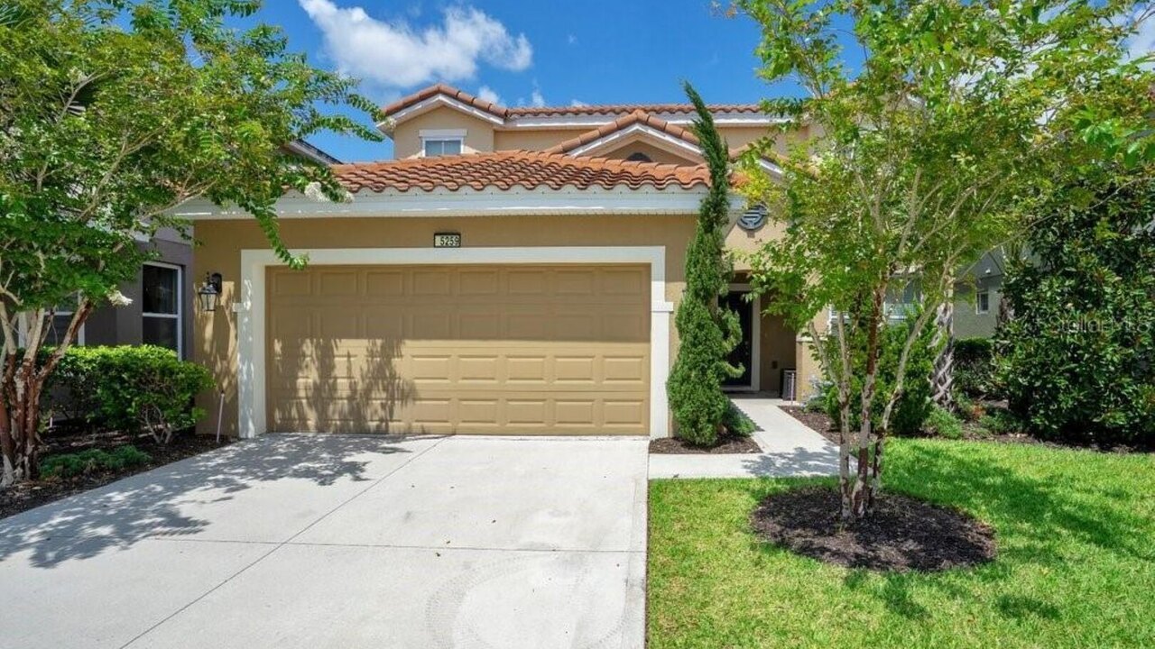 5259-6-WW-Pool&SPA/ Lazy River & Slides - Image 2