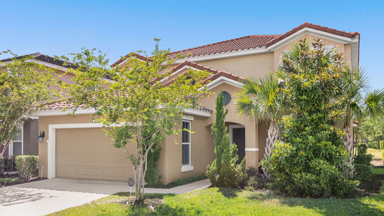 5259-6-WW-Pool&SPA/ Lazy River & Slides - Image 3