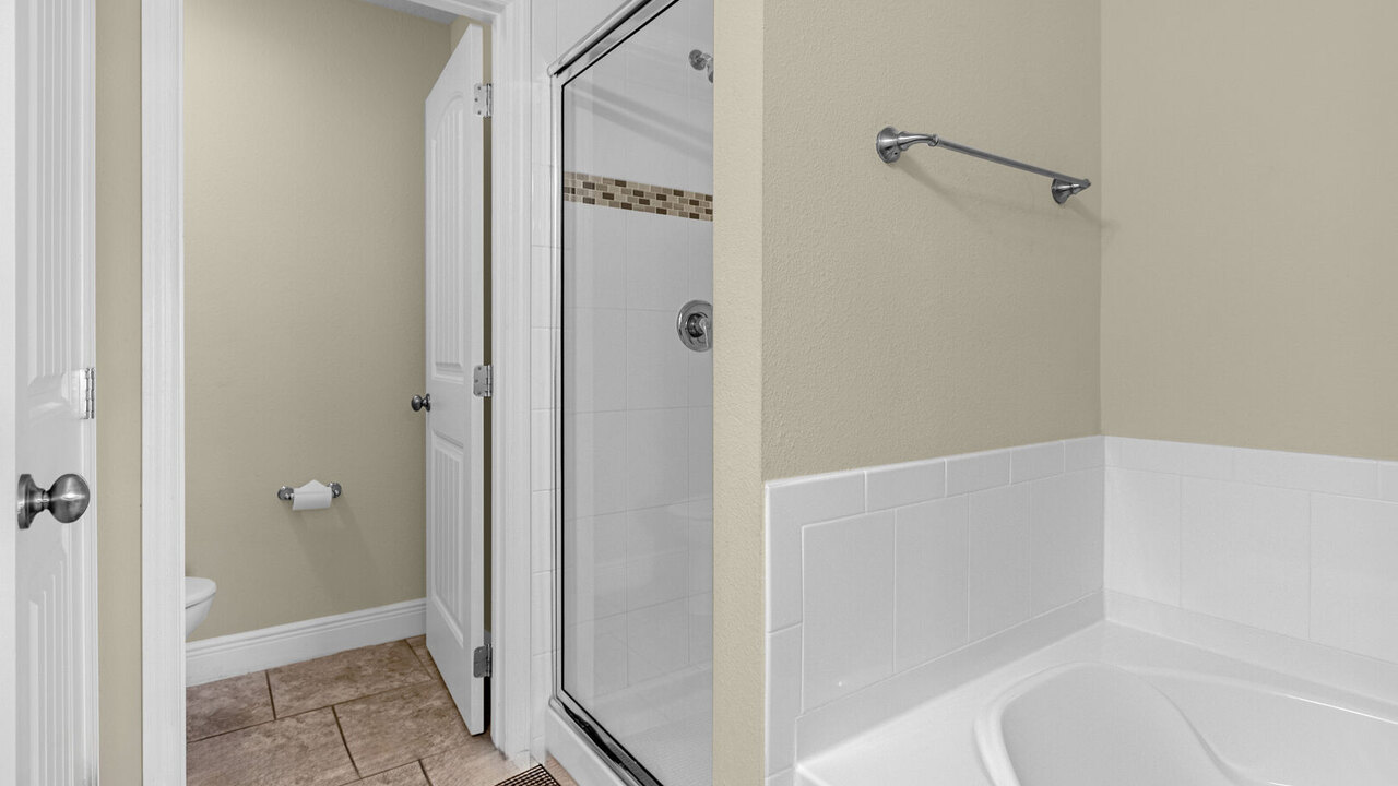 5259-6-WW-Pool&SPA/ Lazy River & Slides - Image 22