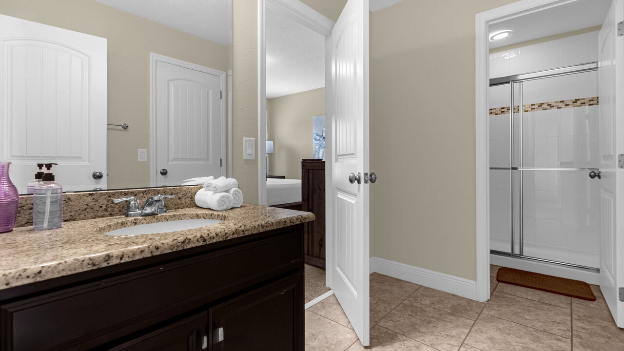 5259-6-WW-Pool&SPA/ Lazy River & Slides - Image 26